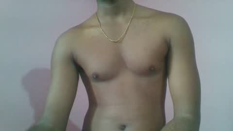 Snapshot of andres01_ chatting on November 17, 2025, 3:56 am andres01_ online show from November 17, 2025, 3:56 am