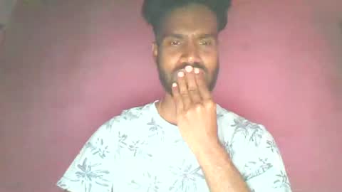 Snapshot of andres01_ chatting on June 15, 2026, 2:19 pm andres01_ online show from June 15, 2026, 2:19 pm