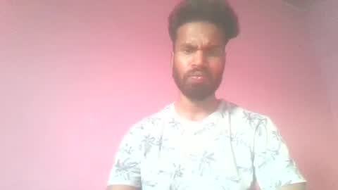 Snapshot of andres01_ chatting on July 12, 2026, 1:02 pm andres01_ online show from July 12, 2026, 1:02 pm