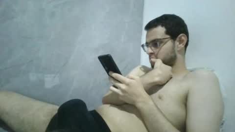 Snapshot of andres129494 chatting on May 2, 2026, 8:03 pm andres129494 online show from May 2, 2026, 8:03 pm