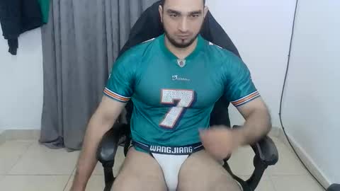 Snapshot of andres180950734 chatting on June 2, 2026, 10:50 am andres180950734 online show from June 2, 2026, 10:50 am