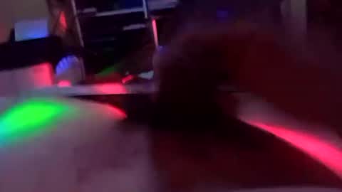 Snapshot of andres200603 chatting on March 21, 2026, 8:30 am andres200603 online show from March 21, 2026, 8:30 am