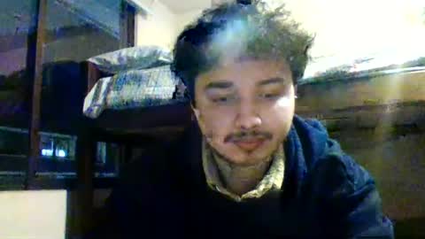 Snapshot of andres3142 chatting on July 16, 2026, 10:49 pm andres3142 online show from July 16, 2026, 10:49 pm