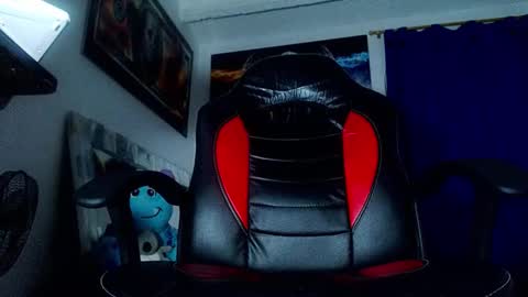 Andrs   o online show from October 31, 2025, 1:28 am