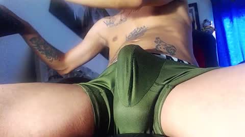 Andrs   o online show from February 19, 2026, 8:38 pm