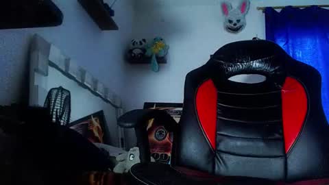 Andrs   o online show from March 10, 2026, 11:48 am