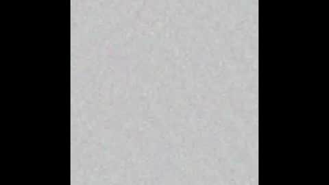 andres_dasli online show from October 21, 2025, 3:40 am