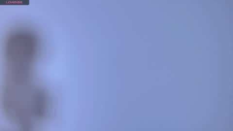 andres_stud online show from December 15, 2025, 4:17 am