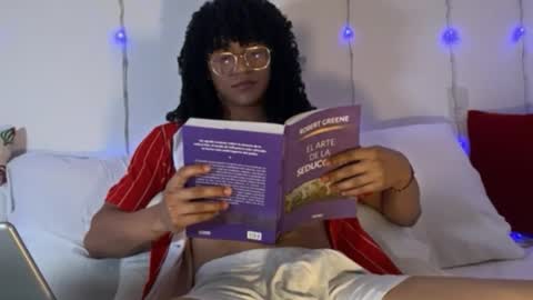 Snapshot of andres_troya chatting on December 15, 2025, 2:27 am andres online show from December 15, 2025, 2:27 am