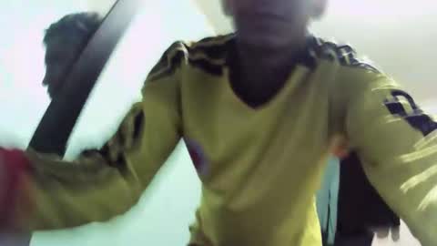 Snapshot of andrescaraballo18 chatting on October 27, 2025, 12:36 am andrescaraballo18 online show from October 27, 2025, 12:36 am