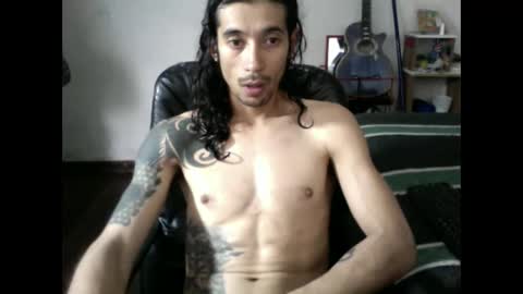 Delews online show from March 29, 2026, 7:25 pm