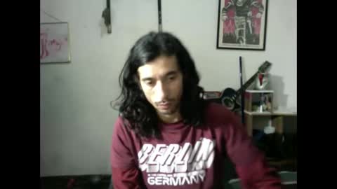 Delews online show from April 3, 2026, 1:36 am