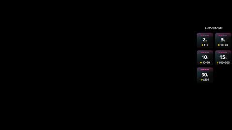 Andres online show from January 18, 2026, 2:48 am