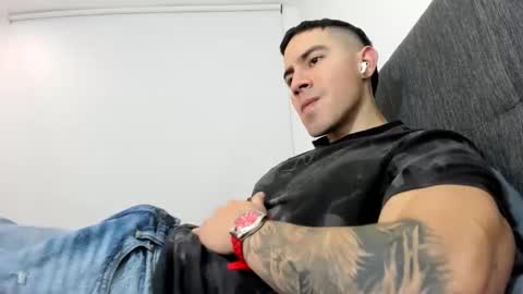 onlyfanscallmegotter online show from December 22, 2025, 3:14 am