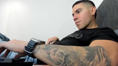 onlyfanscallmegotter online show from February 28, 2026, 6:25 am