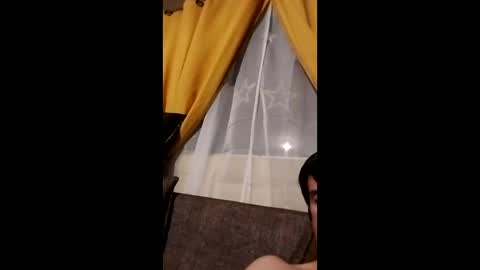 Snapshot of andresnunes chatting on March 8, 2026, 5:44 am andresnunes online show from March 8, 2026, 5:44 am