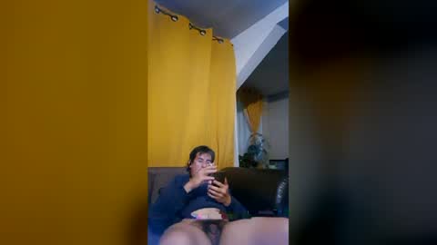 Snapshot of andresnunes chatting on May 13, 2026, 4:43 am andresnunes online show from May 13, 2026, 4:43 am