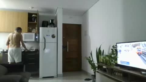 andresonmn online show from March 6, 2026, 9:06 am