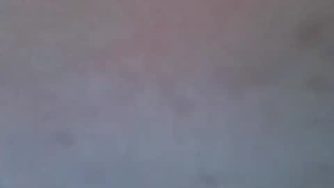 Snapshot of andresparada2024 chatting on February 15, 2026, 2:03 pm andresparada2024 online show from February 15, 2026, 2:03 pm