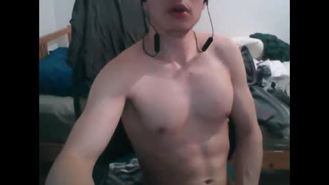 Snapshot of andresse_lat chatting on May 31, 2026, 7:48 pm andresse_lat online show from May 31, 2026, 7:48 pm