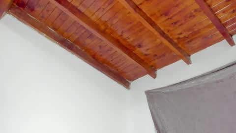 Andres online show from March 7, 2026, 9:17 am