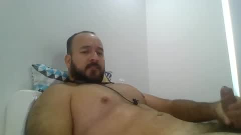 andressx06 online show from May 13, 2026, 3:31 pm