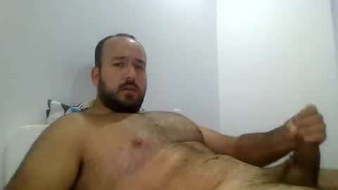 andressx06 online show from May 26, 2026, 10:50 pm