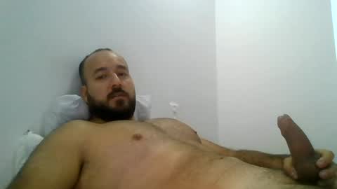 andressx06 online show from June 19, 2026, 1:48 pm