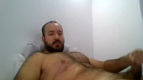 andressx06 online show from July 14, 2026, 9:53 pm