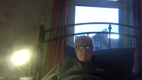 Snapshot of andrew160258 chatting on May 31, 2026, 8:32 pm Andrew online show from May 31, 2026, 8:32 pm
