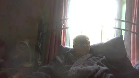 Snapshot of andrew160258 chatting on June 17, 2026, 11:45 am Andrew online show from June 17, 2026, 11:45 am