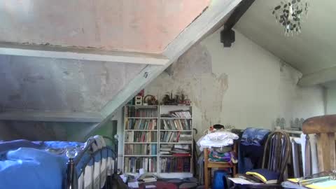 Snapshot of andrew160258 chatting on June 21, 2026, 11:13 am Andrew online show from June 21, 2026, 11:13 am