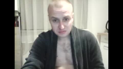 andrew3356577 online show from January 1, 2025, 9:09 pm