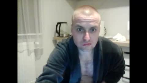 andrew3356577 online show from January 19, 2025, 11:32 pm