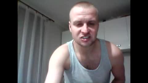 andrew3356577 online show from February 9, 2025, 9:28 pm