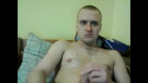 andrew3356577 online show from February 23, 2025, 7:17 pm