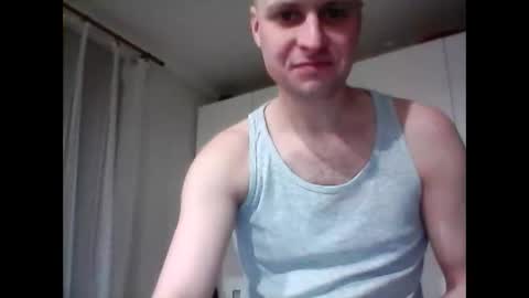 andrew3356577 online show from March 2, 2025, 10:05 pm