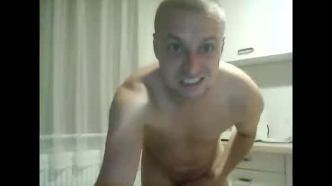 andrew3356577 online show from September 8, 2025, 10:53 pm