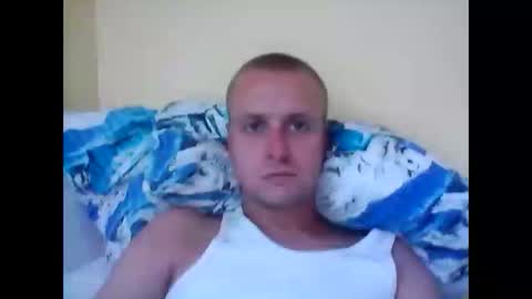 andrew3356577 online show from September 28, 2025, 1:38 pm