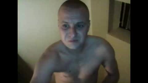 andrew3356577 online show from October 18, 2025, 11:38 pm