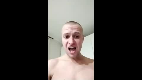 andrew3356577 online show from November 23, 2025, 5:29 am