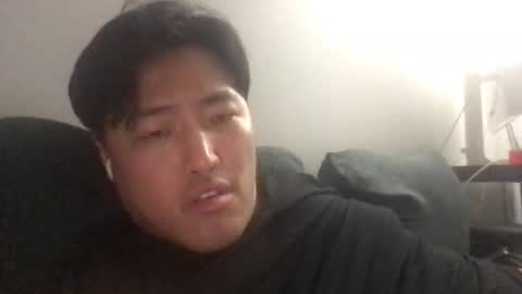 andrew670117 online show from March 22, 2026, 5:33 am