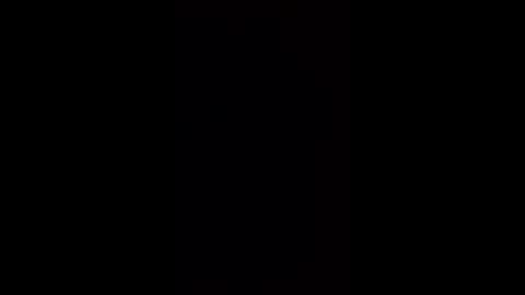 Snapshot of andrew_142600 chatting on March 12, 2026, 4:51 am andrew_142600 online show from March 12, 2026, 4:51 am