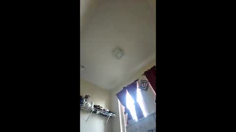 Snapshot of andrew_142600 chatting on March 17, 2026, 12:41 pm andrew_142600 online show from March 17, 2026, 12:41 pm