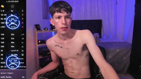 Snapshot of andrew_angels chatting on December 5, 2024, 10:12 am andrew_angels online show from December 5, 2024, 10:12 am