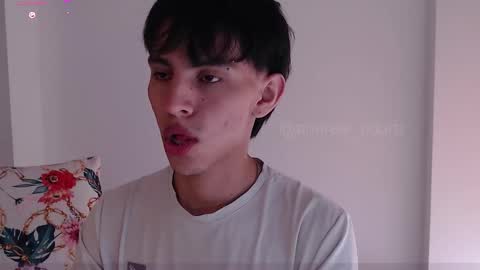 Andrew Courtz online show from November 26, 2025, 2:29 pm