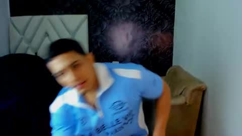 Snapshot of andrew_jhones chatting on November 20, 2025, 7:30 am andrew_jhones online show from November 20, 2025, 7:30 am