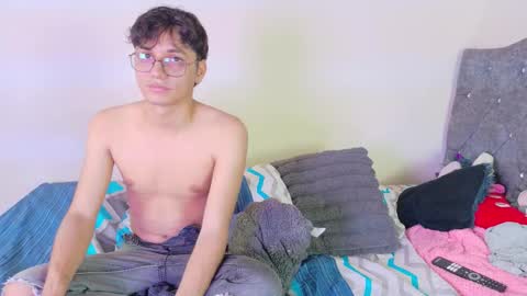 daniel y breiner online show from March 3, 2026, 7:31 pm