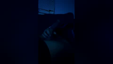 Snapshot of andrew_refit chatting on January 15, 2026, 9:25 am andrew_refit online show from January 15, 2026, 9:25 am