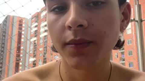 Snapshot of andrew_restrepo chatting on May 17, 2026, 10:50 pm andrew restrepo online show from May 17, 2026, 10:50 pm